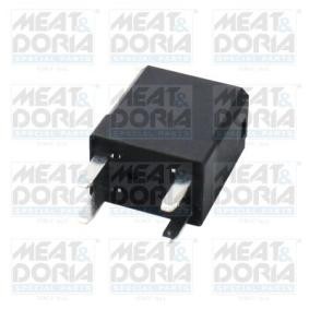 Osta Monitoimintorele MEAT & DORIA:llä 73233353 edullisesti hintaan 12,98 €