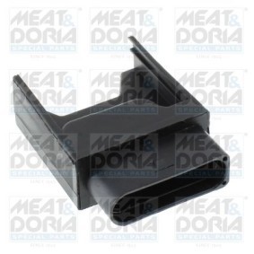Achetez des Relais, pompe à carburant MEAT & DORIA 73240170 à prix pour 141,23 €