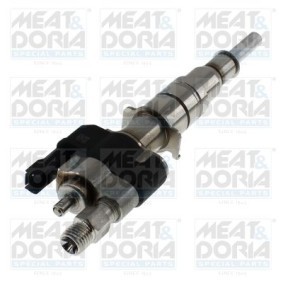 Compre Injetores de MEAT & DORIA online para Dawn (RR6) a preços moderados