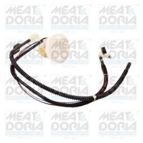 Compre Sensor, nível de combustível da MEAT & DORIA 79201 a um preço baixo por 151,67 €