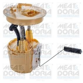 Compre Sensor, nível de combustível da MEAT & DORIA 79472 a um preço baixo por 148,67 €
