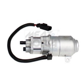 Köp Ventilenhet, hydraulaggregat-aut.växell. av MEAT & DORIA 805049 till det låga priset 2679,42 kr