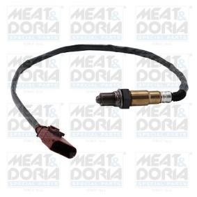 Lambdasonde von MEAT & DORIA 811042