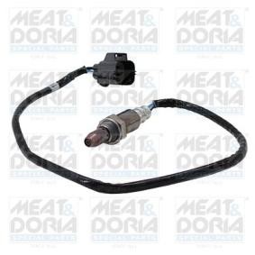 Lambdasonde 811045 von MEAT & DORIA günstig für 238,09 € online kaufen