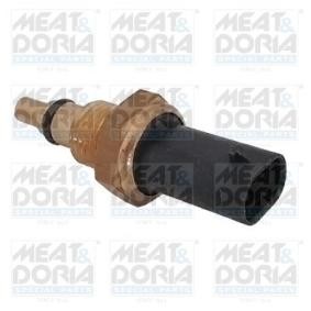 Compre Sensor, temperatura de combustível da MEAT & DORIA 82751 a um preço baixo por 24,50 €