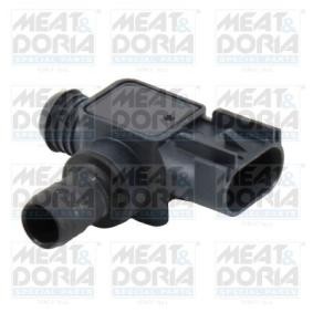Compre Sensor de pressão, servo-freio da MEAT & DORIA 829011 a um preço baixo por 65,69 €