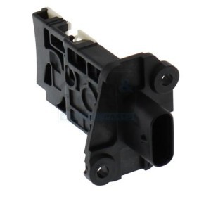 Luftmassenmesser (LMM) 86414 für Schrägheck (F55) für 147,48 CHF