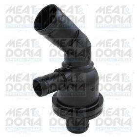 Achetez des Thermostat d'eau MEAT & DORIA 92938 à prix pour 106,62 €