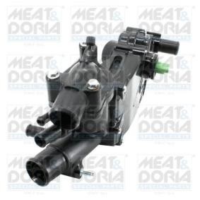 Achetez des Boîtier du thermostat MEAT & DORIA 92943 à prix pour 171,29 €