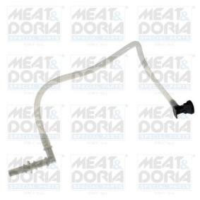 Osta Polttoaineputki MEAT & DORIA:llä 98057 edullisesti hintaan 16,05 €