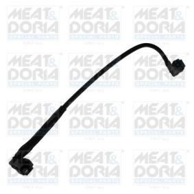 Compre Tubo flexível, combustível de fuga da MEAT & DORIA 98085 a um preço baixo por 27,45 €