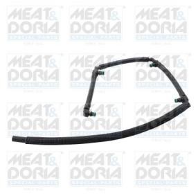 Achetez des Tuyau, carburant de fuite MEAT & DORIA 98099 à prix pour 71,42 €