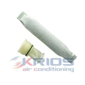 Köp AC-torkfilter av MEAT & DORIA K132408 till det låga priset 288,95 kr