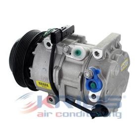 Klimakompressor K15472