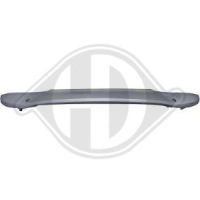 Osta Puskurin pinta DIEDERICHS:llä 1607066 edullisesti hintaan 112,85 €