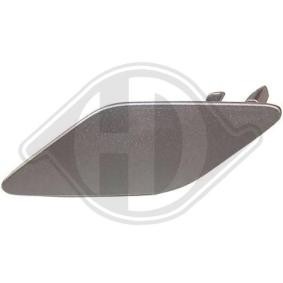 Osta DIEDERICHS Puskurin lista netistä Passat Alltrack (3G5, CB5)-mallille edulliseen hintaan