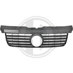 Kühlergrill 2272041