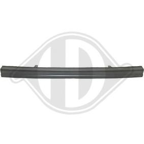 Acquista Paraurti posteriore da DIEDERICHS 2282055 a buon mercato per soli 179,77 €