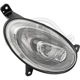 Tagfahrlicht 3425872