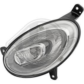 Tagfahrlicht 3425873