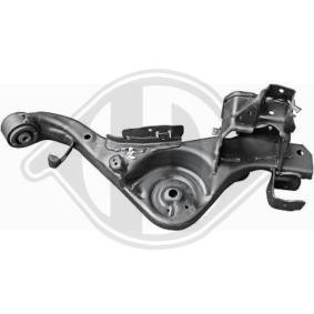 Querlenker 6075419 von DIEDERICHS günstig für 140,52 € online kaufen