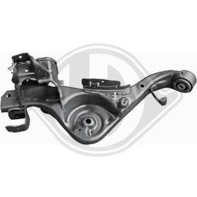 Querlenker 6075519 von DIEDERICHS günstig für 139,20 € online kaufen