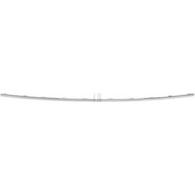 Acquista Modanatura decorativa / protettiva, Griglia radiatore da DIEDERICHS 7832144 a buon mercato per soli 45,22 €