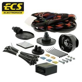 E-Satz für Anhängerkupplung von ECS VW146D1