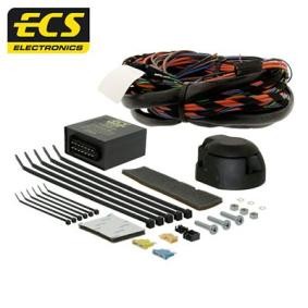 Osta Vetokoukun sähkösarja ECS:llä VW190H1 edullisesti hintaan 193,89 €