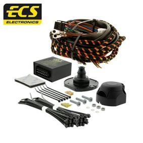 E-Satz für Anhängerkupplung von ECS VW200B1
