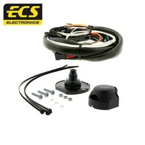 Osta Vetokoukun sähkösarja ECS:llä VW201B1 edullisesti hintaan 39,74 €