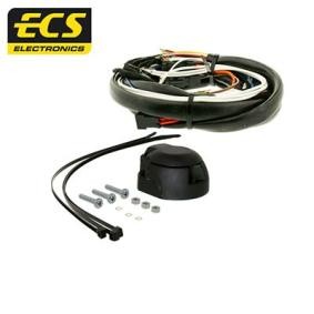 Osta Vetokoukun sähkösarja ECS:llä VW201H1 edullisesti hintaan 66,18 €