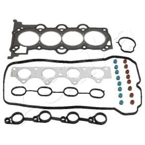 Compre Jogo de juntas, cabeça do cilindro da ASHIKA 48-0H-H13 a um preço baixo por 95,85 €