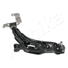 Querlenker 72-00-0206L von ASHIKA günstig für 70,12 € online kaufen