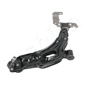 Querlenker 72-00-0206R von ASHIKA günstig für 70,12 € online kaufen