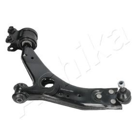 Querlenker 72-00-0305L von ASHIKA günstig für 95,00 € online kaufen