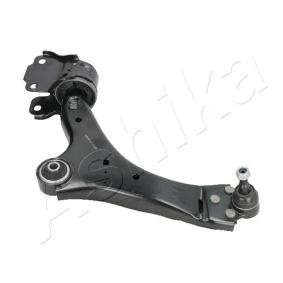 Querlenker 72-00-0306L von ASHIKA günstig für 156,11 € online kaufen