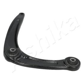 Querlenker 72-00-0603L von ASHIKA günstig für 59,17 € online kaufen