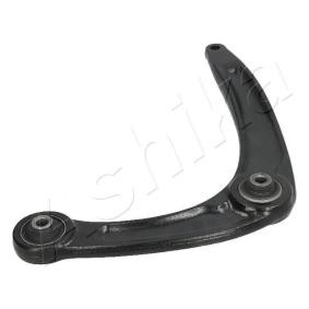 Querlenker 72-00-0603R von ASHIKA günstig für 78,03 € online kaufen