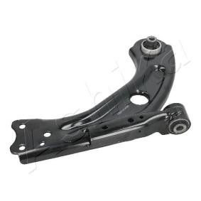 Querlenker 72-00-0605L von ASHIKA günstig für 61,22 € online kaufen