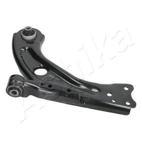 Querlenker 72-00-0605R von ASHIKA günstig für 61,22 € online kaufen
