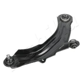 Querlenker 72-00-0701R von ASHIKA günstig für 61,22 € online kaufen