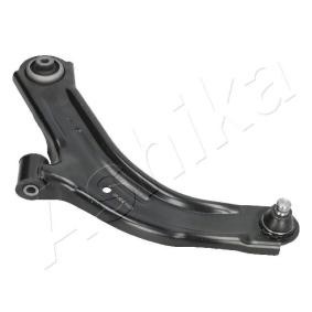 Querlenker 72-00-0702L von ASHIKA günstig für 70,11 € online kaufen
