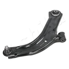 Achetez des Bras de suspension ASHIKA 72-00-0702R à prix pour 78,35 €