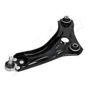 Querlenker 72-00-0703R von ASHIKA günstig für 70,38 € online kaufen