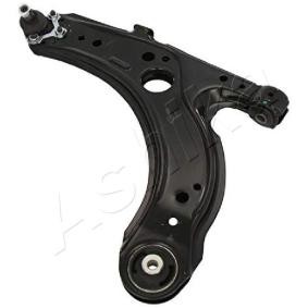 Querlenker 72-00-0910L von ASHIKA günstig für 77,44 € online kaufen