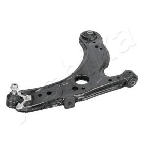 Querlenker 72-00-0910R von ASHIKA günstig für 77,44 € online kaufen