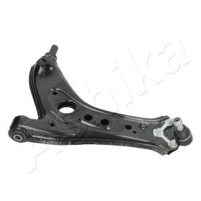 Querlenker 72-00-0911L von ASHIKA günstig für 51,47 € online kaufen