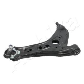 Querlenker 72-00-0911R von ASHIKA günstig für 51,47 € online kaufen