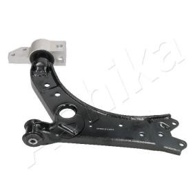 Querlenker 72-00-0912L von ASHIKA günstig für 109,47 € online kaufen